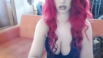 undressjess 20816 338 myfreecams