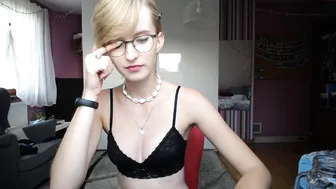 sunny_nicole 2082020 957_female webcam