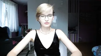 sunny_nicole 7082020 948_female webcam