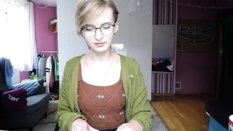 sunny_nicole 8092020 639_female webcam