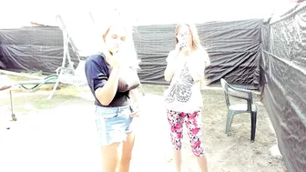 sexy_luna69 8092020 305_couple webcam