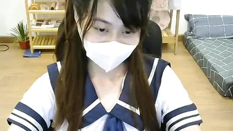 senorita_sweet 8092020 657_female webcam