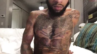 senseiv 3082020 406_couple webcam