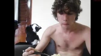 pink_fuck 6062020 346_couple webcam