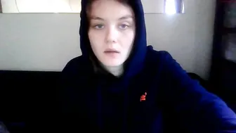 newcastlepanties 6072020 829_female webcam