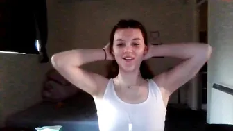 newcastlepanties 8072020 934_female webcam