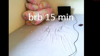 newcastlepanties 5072020 333_female webcam