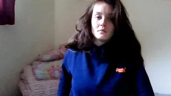 newcastlepanties 3072020 041_female webcam