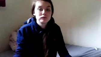 newcastlepanties 3072020 155_female webcam