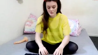 newcastlepanties 7072020 441_female webcam