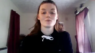 newcastlepanties 7072020 522_female webcam