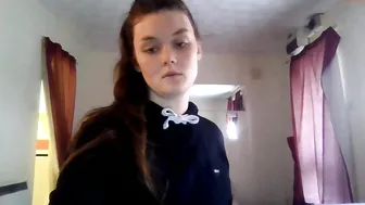 newcastlepanties 7072020 543_female webcam