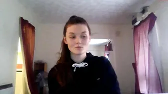 newcastlepanties 7072020 532_female webcam