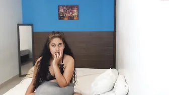 lexa_and_jacob 8092020 150_female webcam