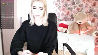 kristy 88 3082020 401_female webcam