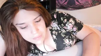 klanashy 3062020 633_female webcam