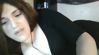 klanashy 3062020 809_female webcam