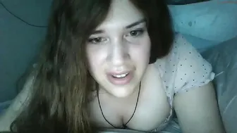 klanashy 6062020 034_female webcam