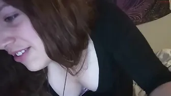 klanashy 0062020 821_female webcam