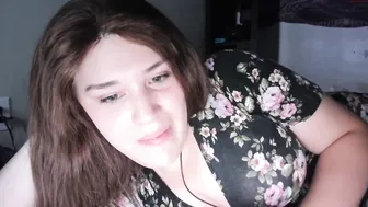 klanashy 3062020 710_female webcam