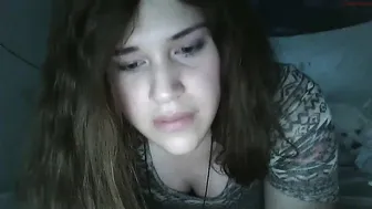 klanashy 5062020 245_female webcam