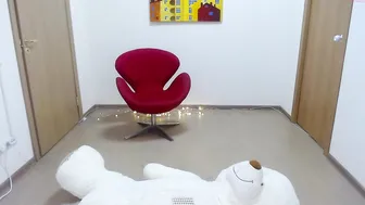 girl_of_yourdreams 6082020 522_female webcam