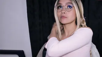 fucking_in_secret 1072020 102_couple webcam