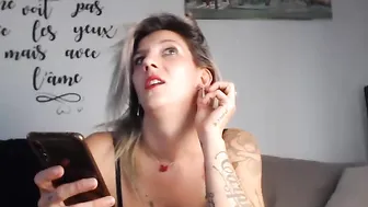 framboise6 8092020 614_couple webcam