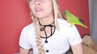 fucking_in_secret 1092020 446_female webcam