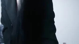 cute_dami 6092020 111_female webcam