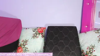 _luna_sophia 2062020 343_female webcam