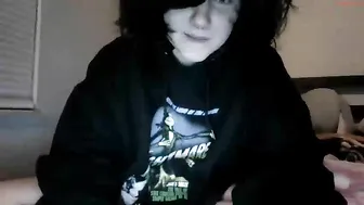 xx_buggy m0_xx 0062020 108_female webcam