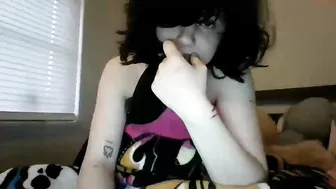 xx_buggy m0_xx 0062020 313_female webcam