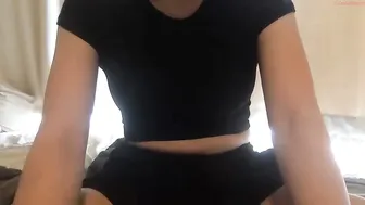 wapprincess77 7092020 119_female webcam