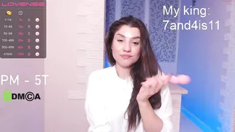 rarepride 0092020 000_female webcam