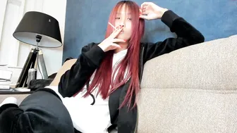 sayiina 3092020 143_female webcam