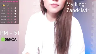 rarepride 0092020 010_female webcam porn vids