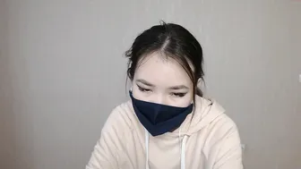 lottos_eye 0092020 321_female webcam