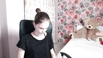 little_cookies 7092020 053_female webcam