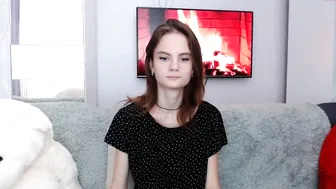 little_cookies 1092020 028_female webcam