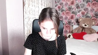 little_cookies 6092020 017_female webcam