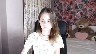 little_cookies 8092020 051_female webcam