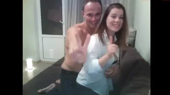 lika_max_ibiza 0082020 636_couple webcam