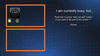 kate_pirs 7092020 037_female webcam