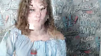 helen_lee 6092020 312_female webcam fuck show