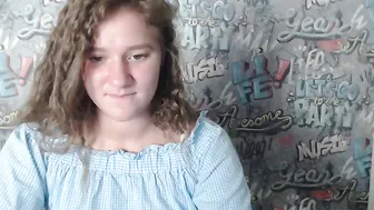 helen_lee 6092020 248_female webcam