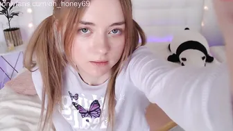 honey_devildoll 8092020 537_female webcam