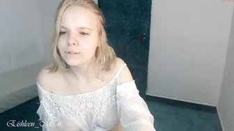 eishleen_moon 8092020 633_female webcam