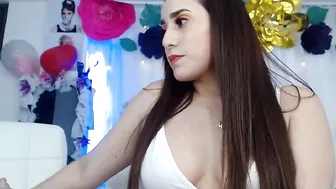 fay_miller2 9092020 603_female webcam