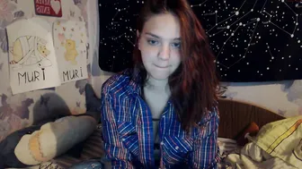 darling_tony18 9082020 145_female webcam